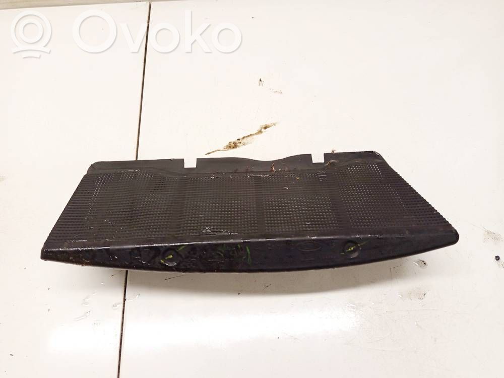 Ford Ka Parte del condotto di aspirazione dell'aria 