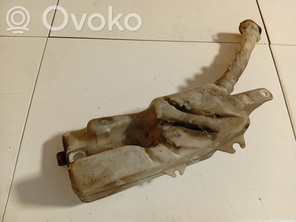 Renault Clio III Serbatoio/vaschetta liquido lavavetri parabrezza 
