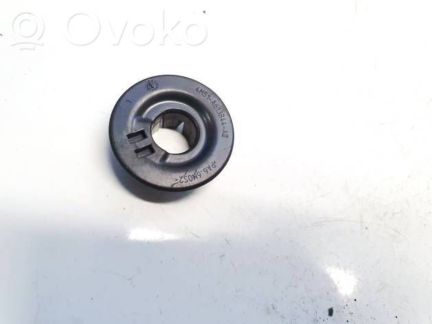Land Rover Range Rover Evoque L538 Alte piese de interior