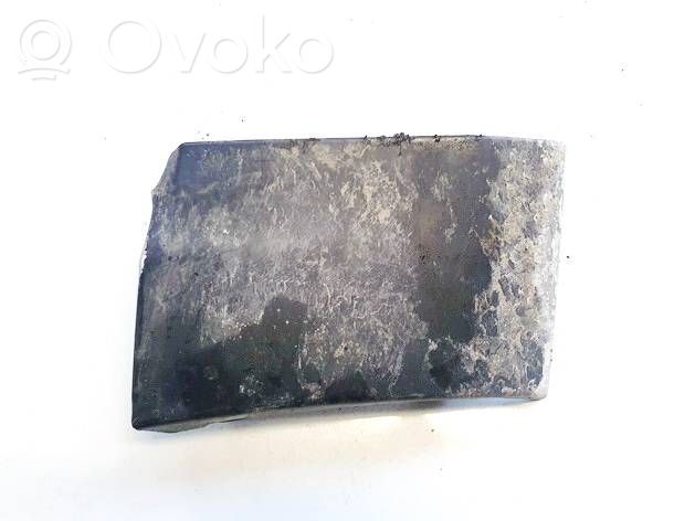 Land Rover Range Rover Evoque L538 Rivestimento parafango (modanatura)