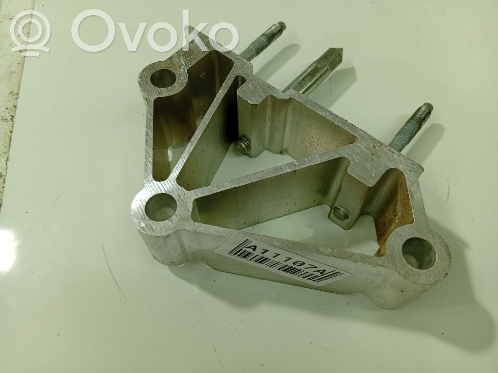 Suport motor   1K1857821D,1K1857821D,1K1857821D