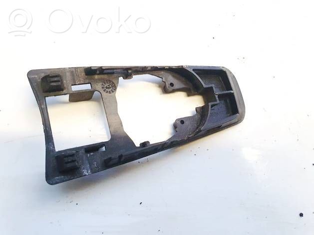 Land Rover Range Rover Evoque L538 Części silnika inne 