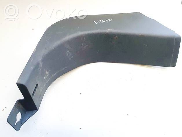 Land Rover Range Rover Evoque L538 Altra parte interiore