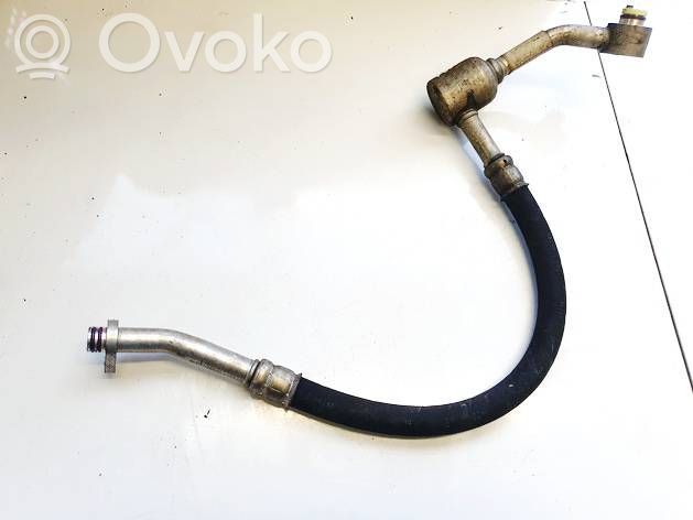 Land Rover Range Rover Evoque L538 Conductă/furtun aer condiționat (A/C) 