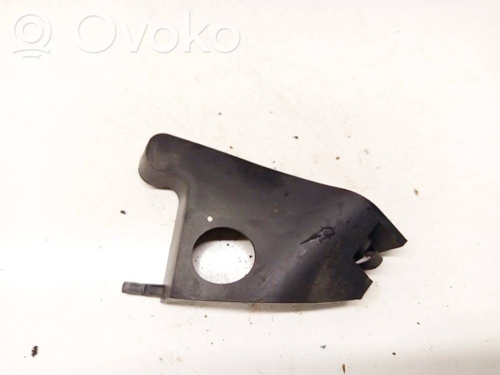 Audi A6 S6 C6 4F Altra parte interiore