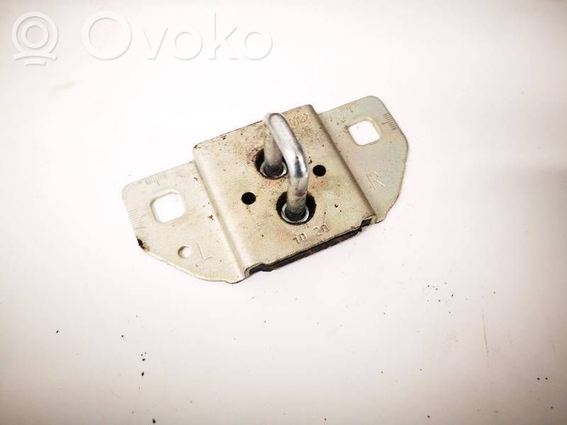 Alte piese de exterior   A2127400132,A2127400132