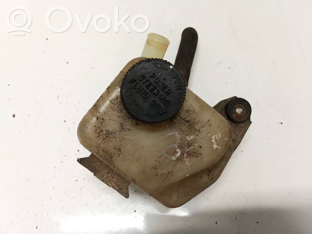 Mazda 323 Rezervor lichid servodirecție 