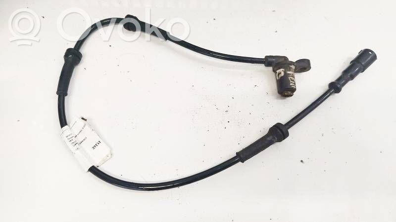 ABS Sensor   10071311091,10071311091,10071311091