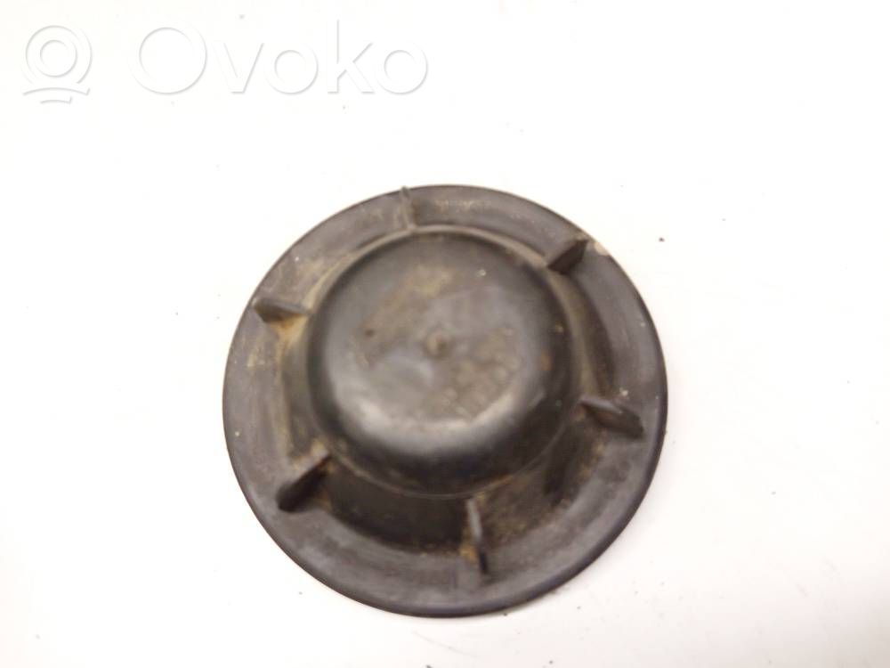 Deckel Abdeckung Scheinwerfer   7M0941607A,1305219065,1305219065,7M0941607A