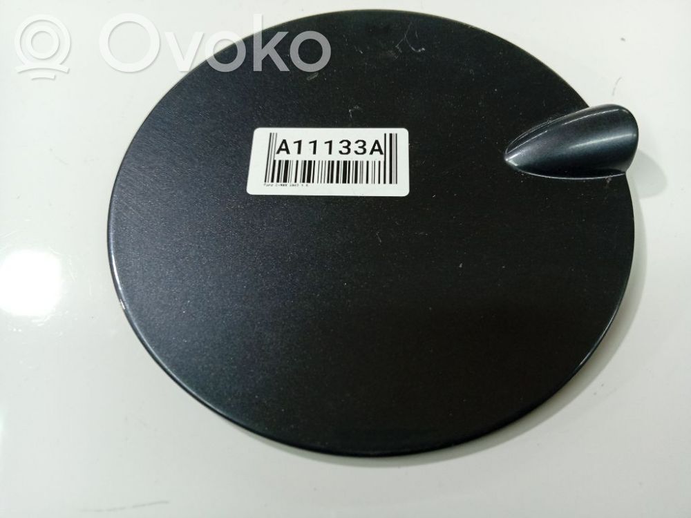 Ford C-MAX I Tankdeckel Tankklappe 