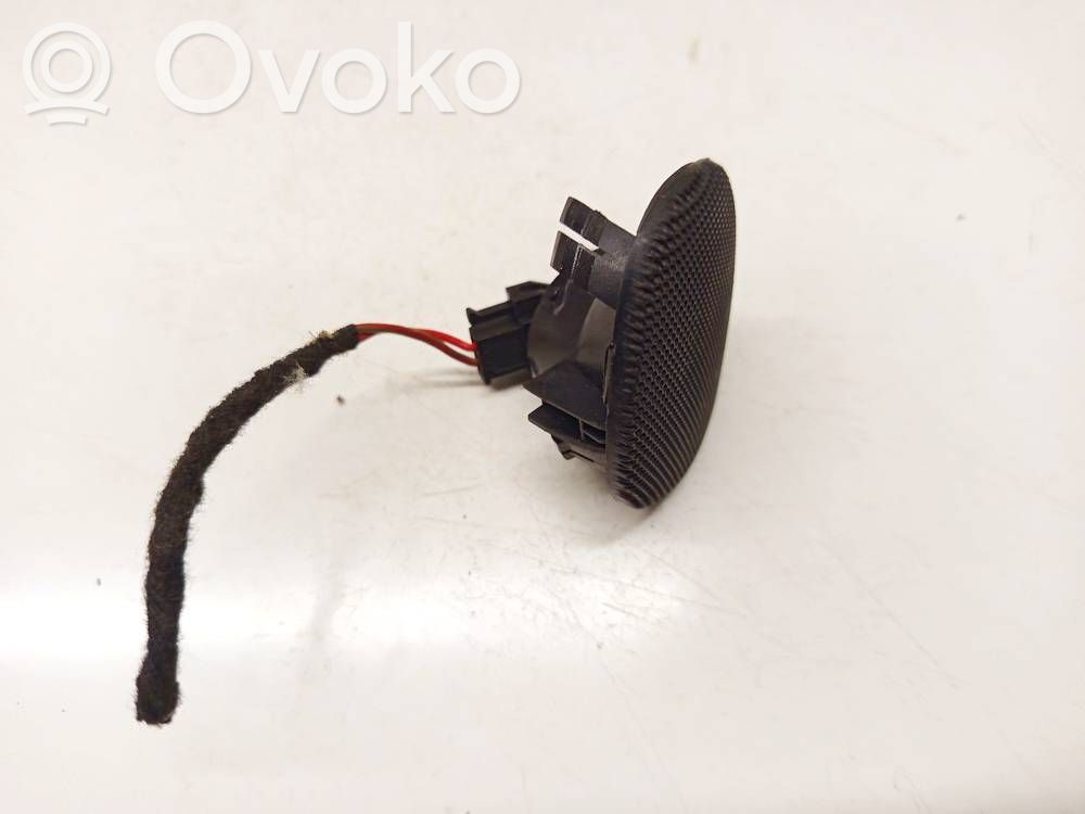 Volkswagen Sharan Difuzor ușă față 