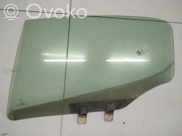 Takaoven ikkunalasi   AS2,AS2