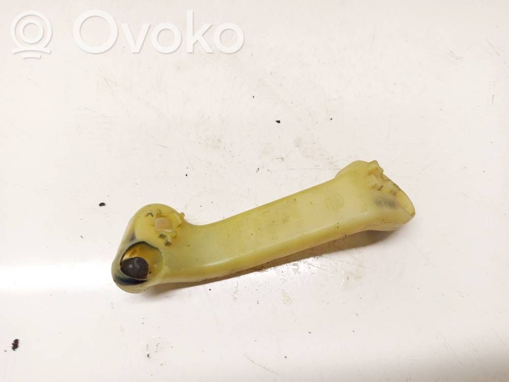 Audi A6 S6 C6 4F Altra parte esteriore 