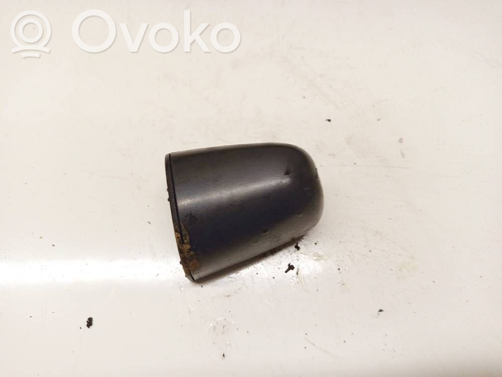 Audi A6 S6 C6 4F Otros repuestos del interior