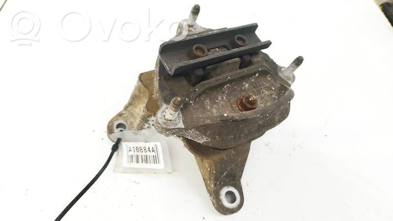 Support de moteur, coussinet   8K0399154,8K0399154