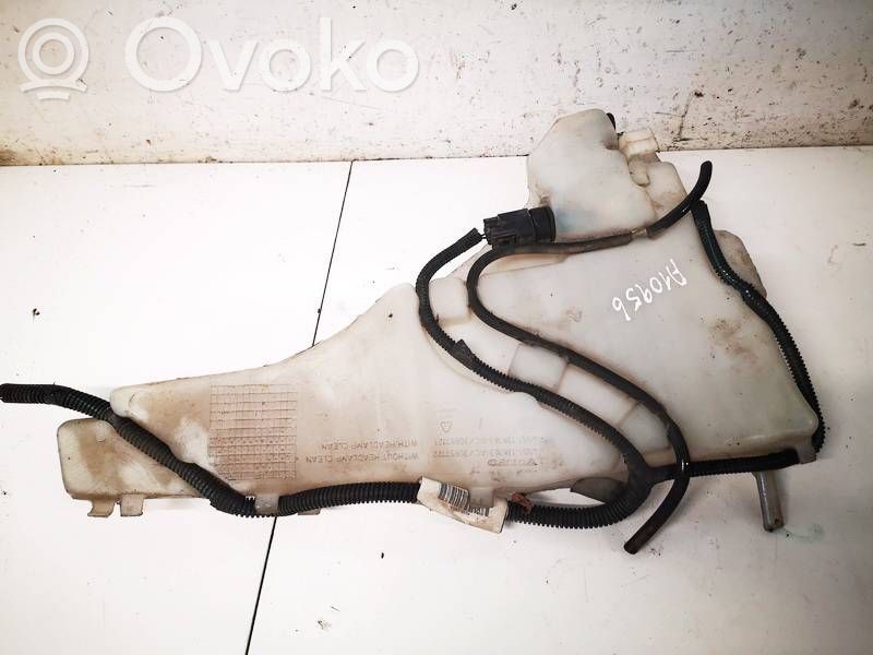 Volvo C30 Rezervor lichid spălare parbriz 