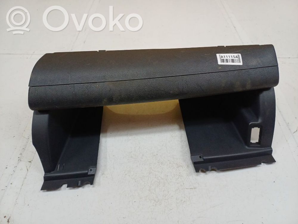 Mini One - Cooper R50 - 53 Alte piese de interior 