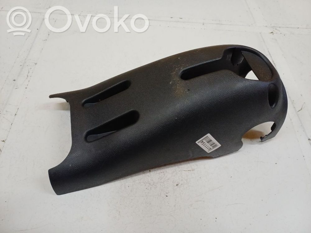 Mini One - Cooper R50 - 53 Rivestimento del piantone del volante 