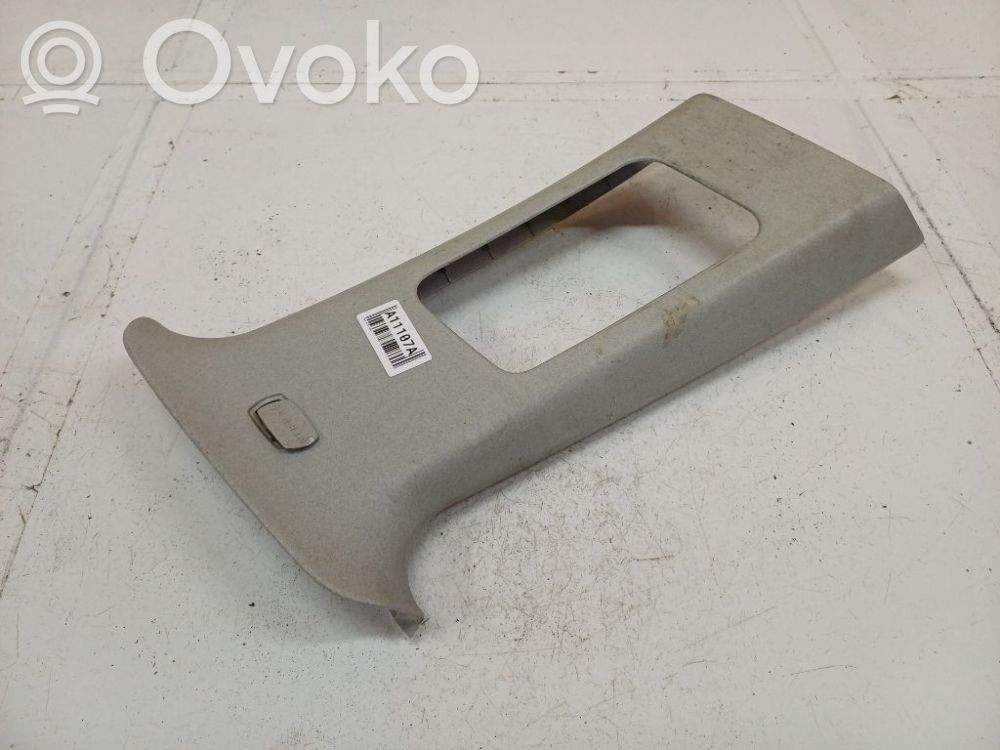 Seat Altea Pilar (B) (superior) 