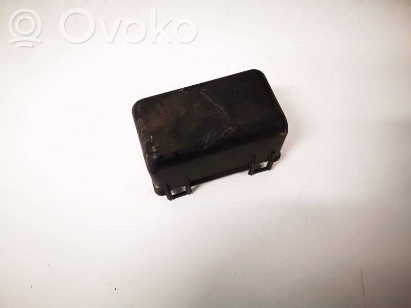 Sulakerasian kansi   8200222933,8200222933