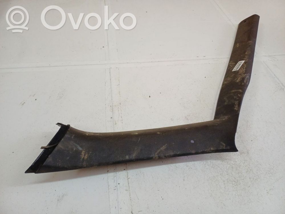 Volkswagen PASSAT B4 Altra parte interiore 