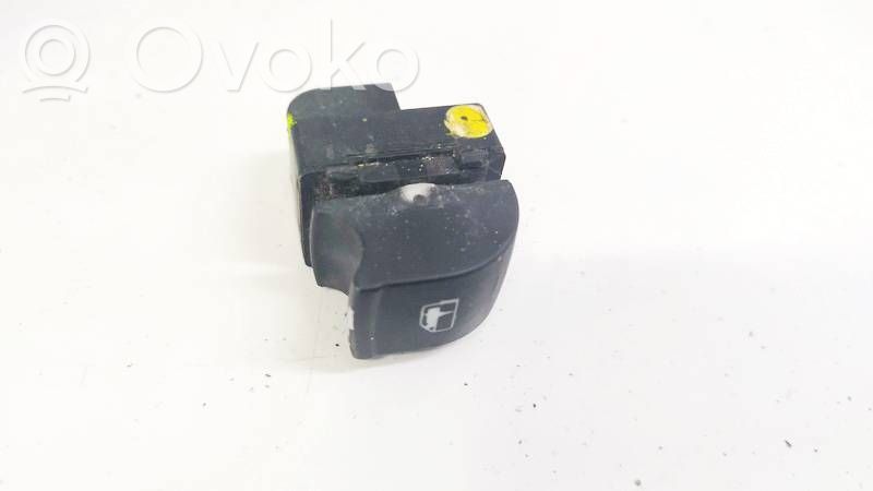 Interruptor del elevalunas eléctrico   4E0959855A,4E0959855A