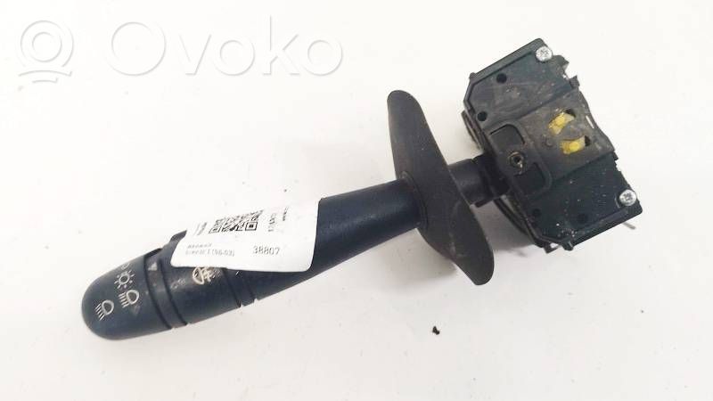 Renault Scenic I Leva indicatori 