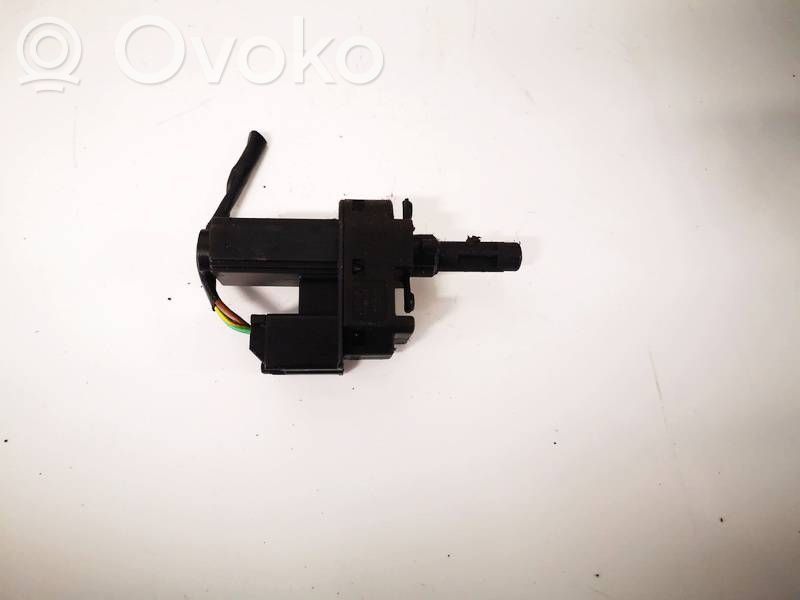 Comutator senzor pedală frână   4M5T7C534AA,4M5T7C534AA