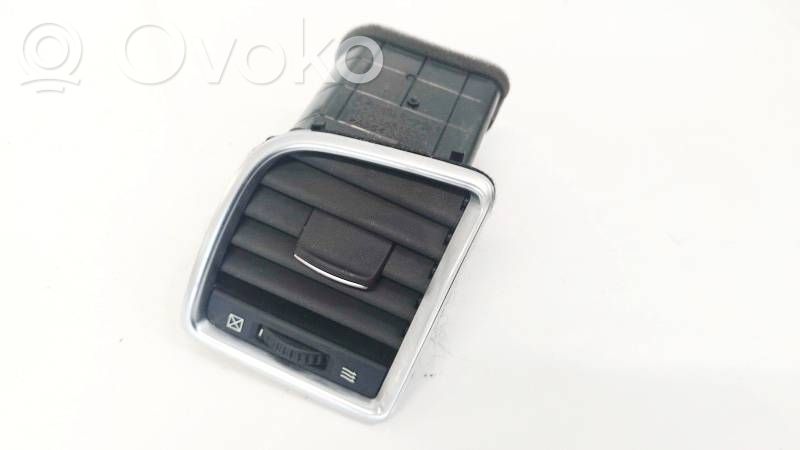 Luftausströmer Lüftungsdüse Luftdüse seitlich   KD4564830,K3006,K3006,KD4564830