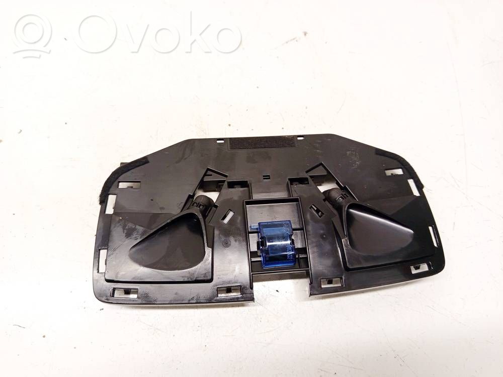 Unidad de control/módulo de alarma   EH1467SS1F,EH1467SS1F