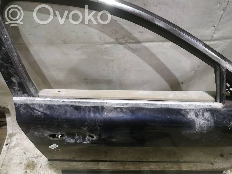Volvo S80 Ornament geam ușă față