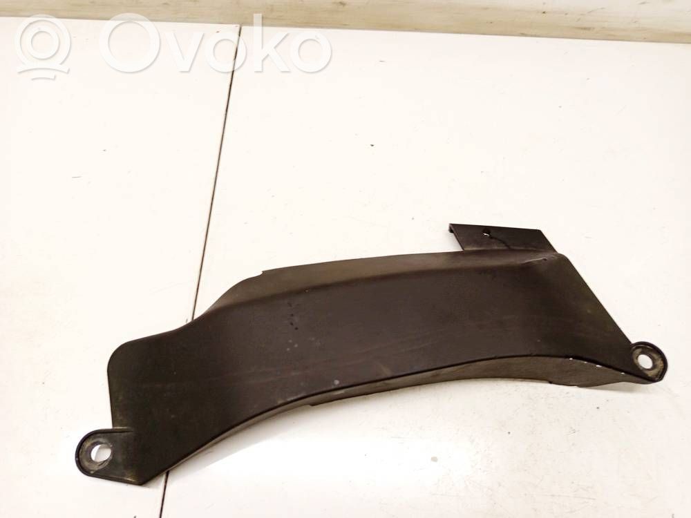 Mazda CX-7 Altra parte interiore 