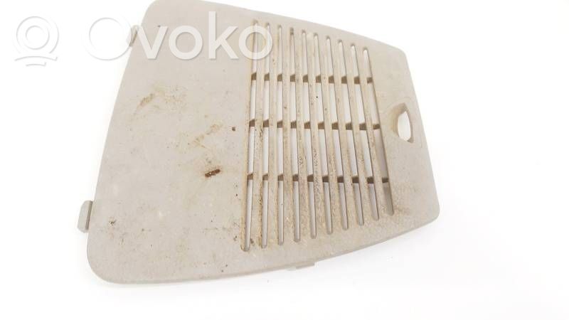 Other interior part   8200263135,8200263135