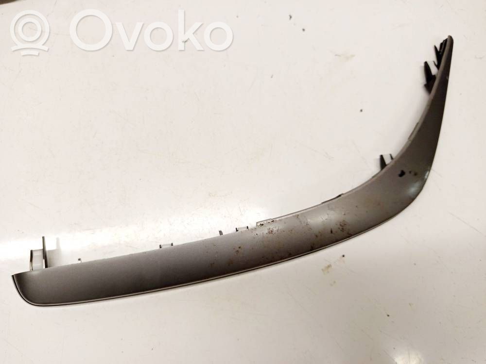 Altra parte interiore   K3006,K3006