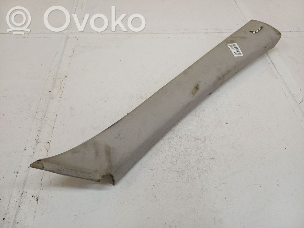 Seat Altea Alte piese de interior 