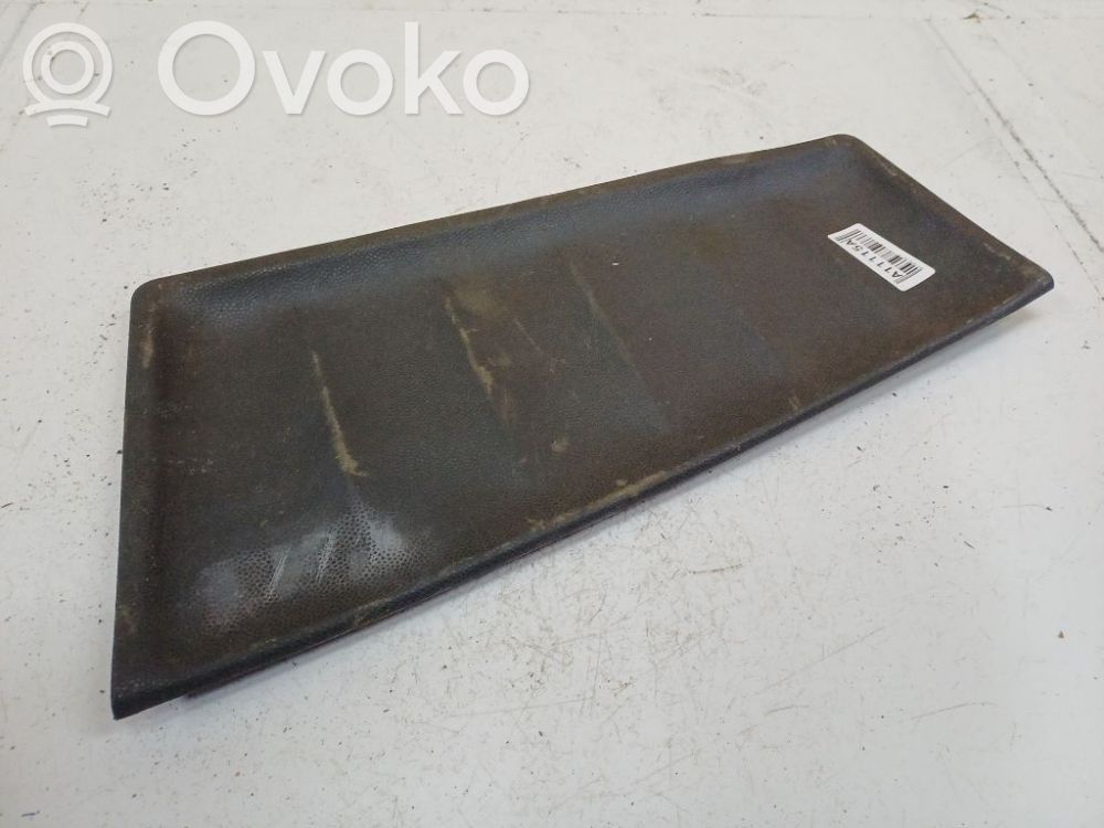 Mini One - Cooper R50 - 53 Alte piese de interior