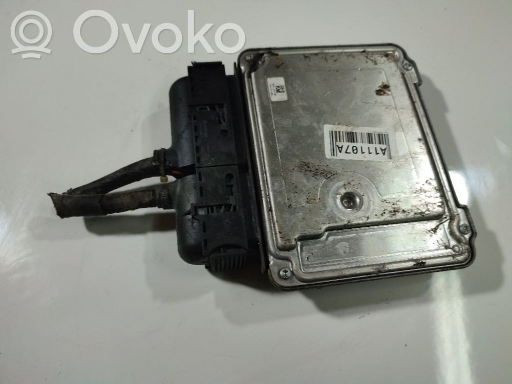 Engine control unit/module   03G906021LM,0281013282,03G906021LM,1039S16959