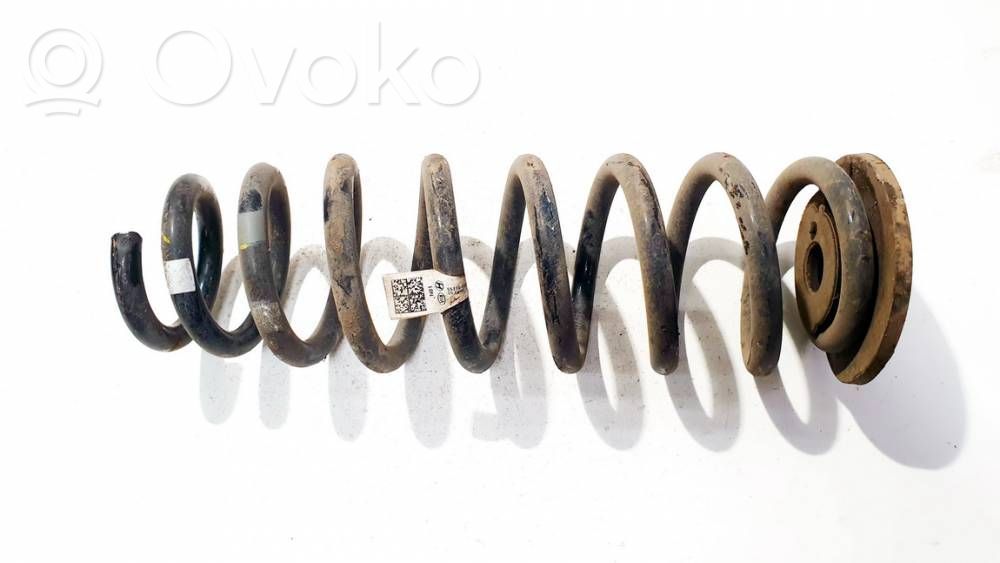 Arc elicoidal spate   55330K4000,55330K4000,55330K4000