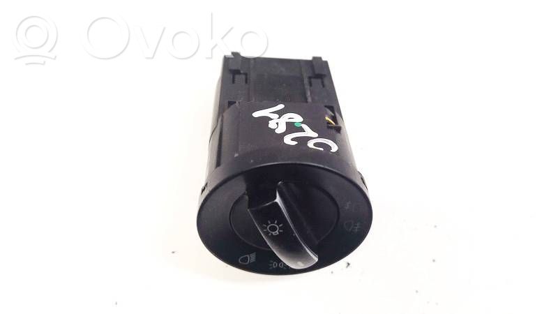 Interruptor de luz   6Q0941531C,6Q0941531C