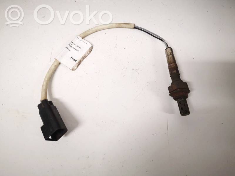 Ford Mondeo MK I Lambda zonde 