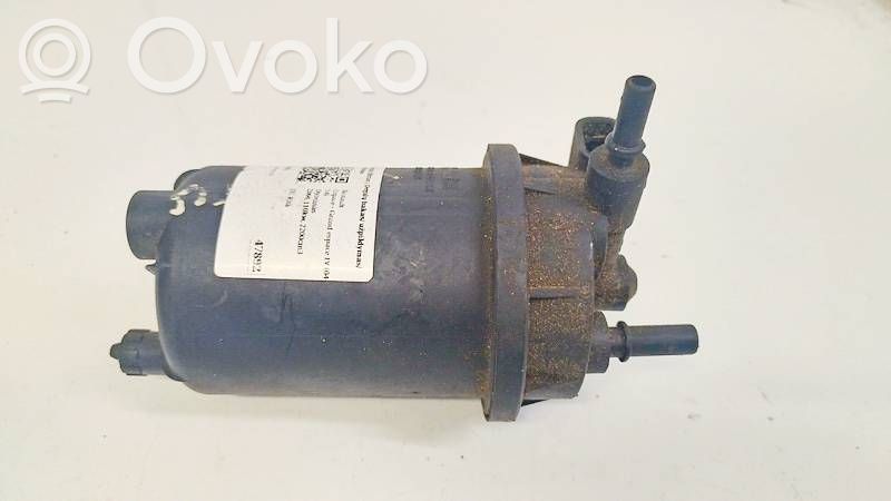 Kraftstofffilter   8200084288,6610967170,6610967170,8200084288