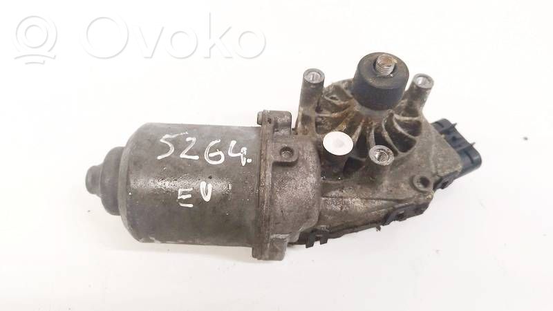 Motor ștergător   13227392,AV1590601414,13227392,AV1590601414