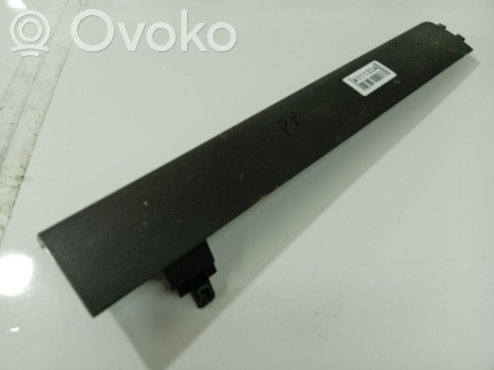 Ford C-MAX I Altra parte interiore 