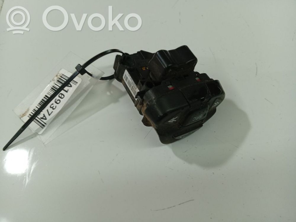 Opel Astra G Interruttore/pulsante di controllo multifunzione 