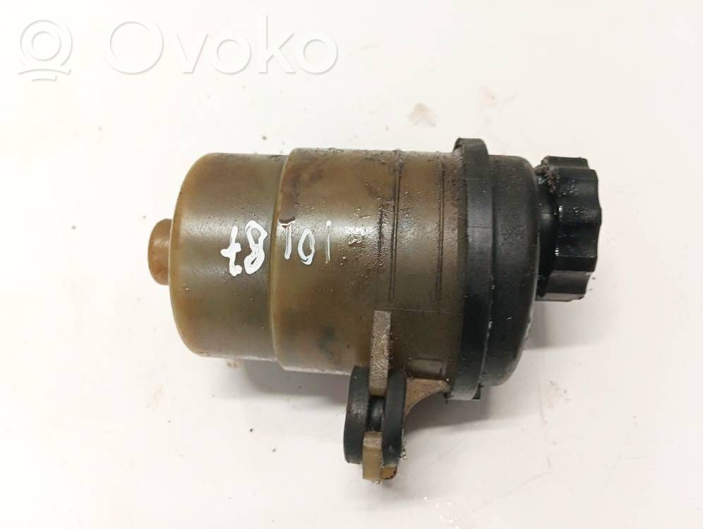 Ohjaustehostimen nestesäiliö   571502F000,571502F000,571502F000