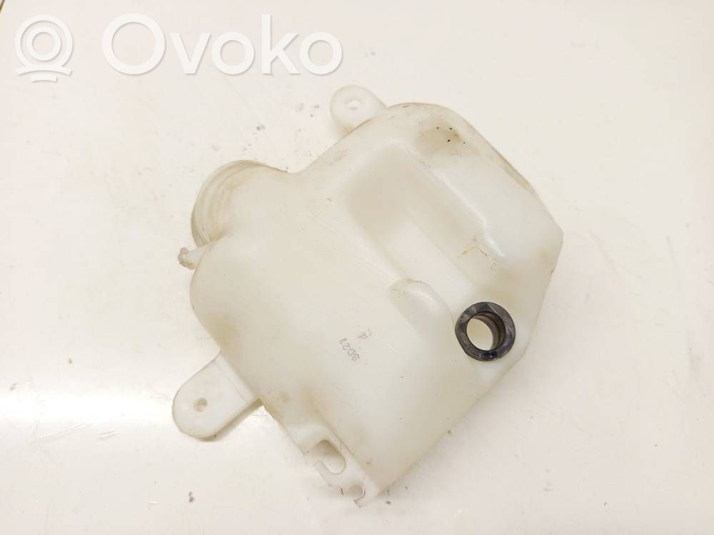 Mazda Demio Wischwasserbehälter 