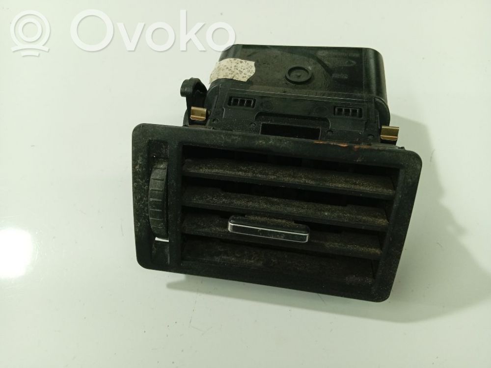 Ford C-MAX I Griglia di ventilazione centrale cruscotto 
