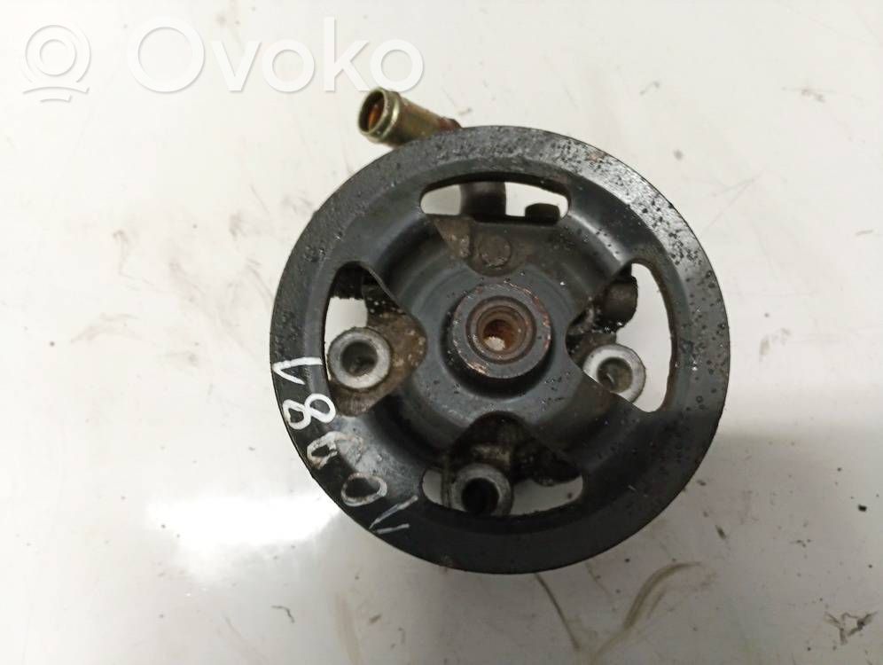 Toyota Corolla Verso AR10 Pompa servosterzo 