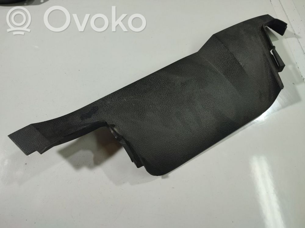 Ford C-MAX I Inne części wnętrza samochodu 