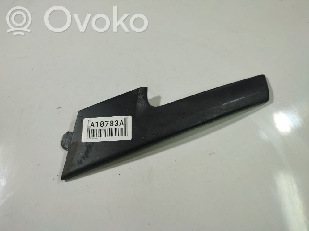 Opel Signum Autres pièces intérieures